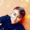 lucas_ruben2019