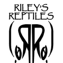 @rileys_reptiles