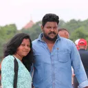 @shintovennikulam