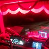 truckerbasti888