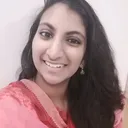 @malutty22