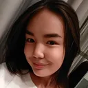 @shugylaya