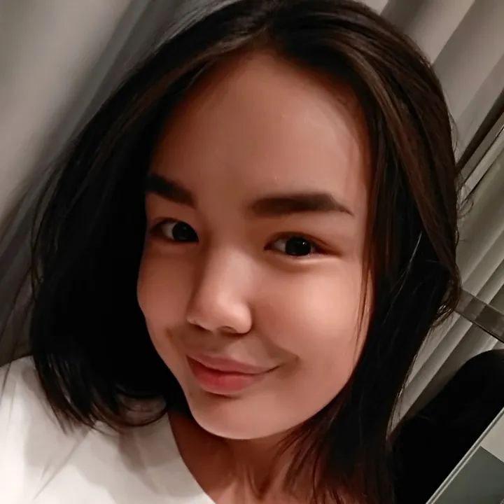 shugylaya