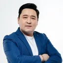@nartay_aralbayuli01