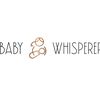 babywhisperer77