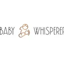 @babywhisperer77