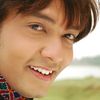 chandanrathodstar