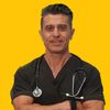 dr.kthefootdoc