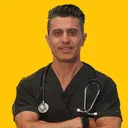 @dr.kthefootdoc