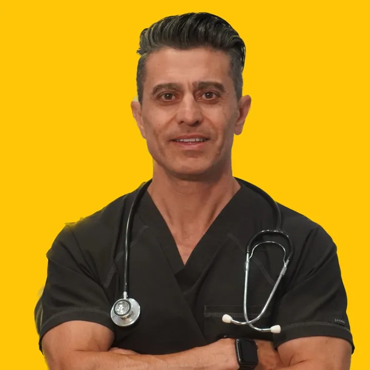 dr.kthefootdoc