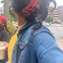 @teezymfnb