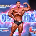 @brady.ifbbpro