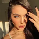 @hh_fernanda