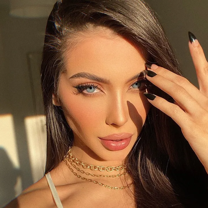 hh_fernanda