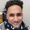 manuelantoniorich