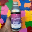 @freewater.io