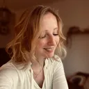@melaniewirtz
