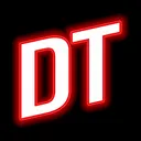 @driverstherapy