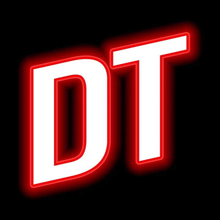 driverstherapy