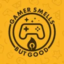 @emberworks