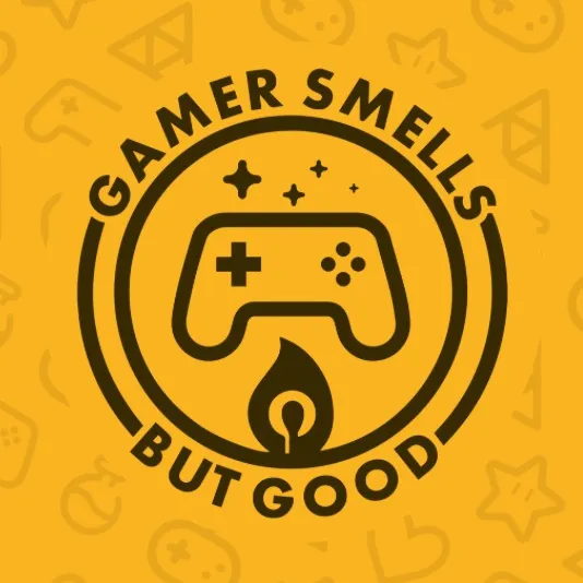 @emberworks