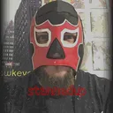@standupandwrestle