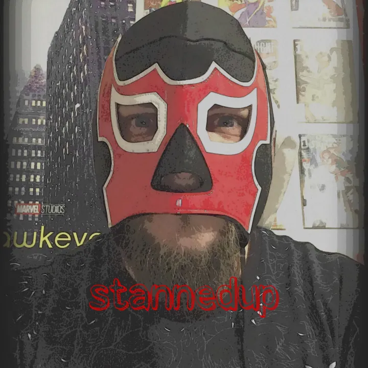 standupandwrestle