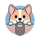 @tabbuddies