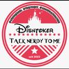 disntoker