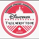 @disntoker