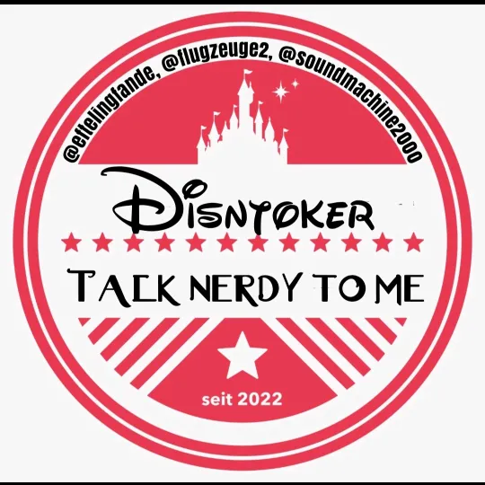 disntoker