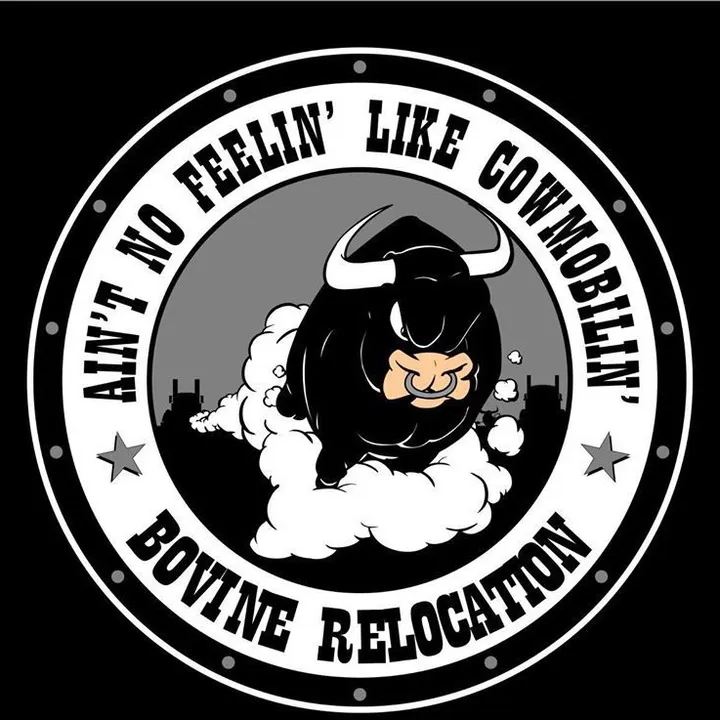 boo_haula_mafia_