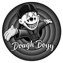 @officialdoughboyy53