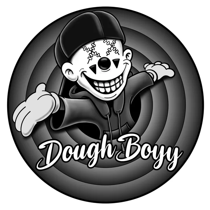 @officialdoughboyy53