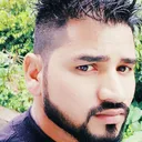 @rakeshnegi39