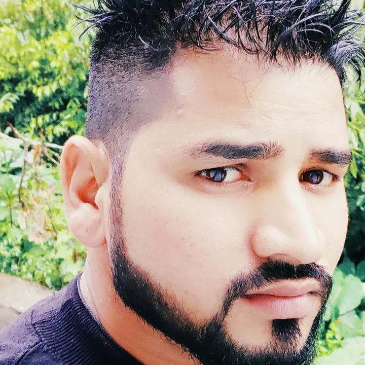@rakeshnegi39