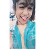 star_girl_jenny