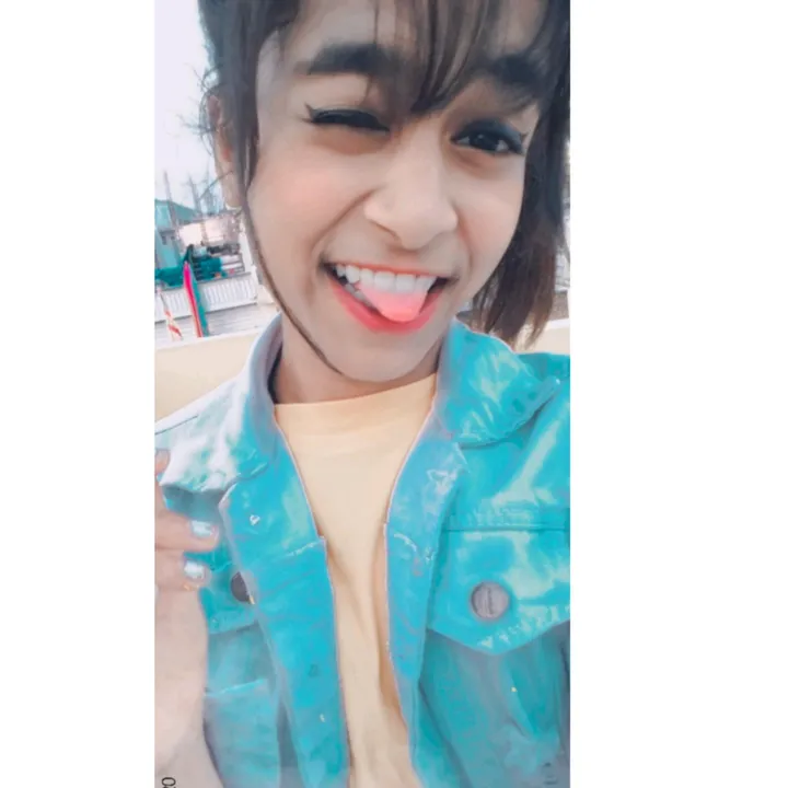 star_girl_jenny
