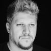 thomasvitali_com