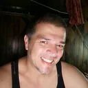 @victorjuliosanchez