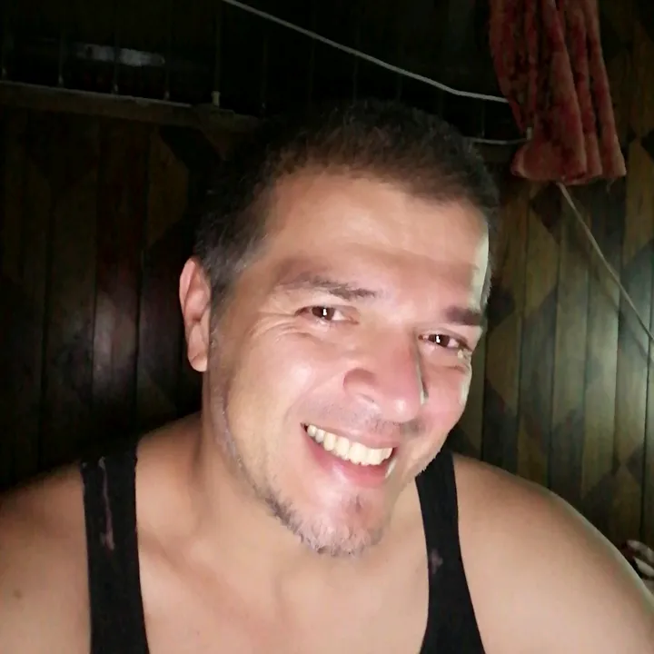 victorjuliosanchez