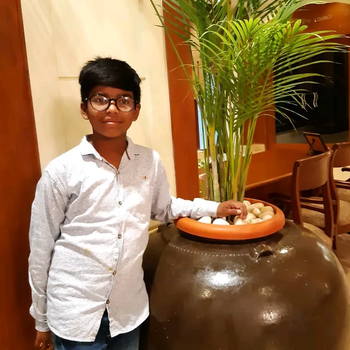 @saidineshkumar12