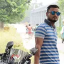 @sohelkhan5529