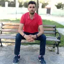 @02mustafa.poyraz