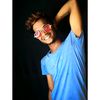 venu_dancer