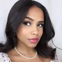 @mua_by_anissa