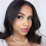 mua_by_anissa