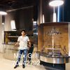 maxgrills