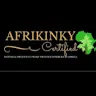 @afrikinky