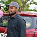 @bhargavnaidupenderi